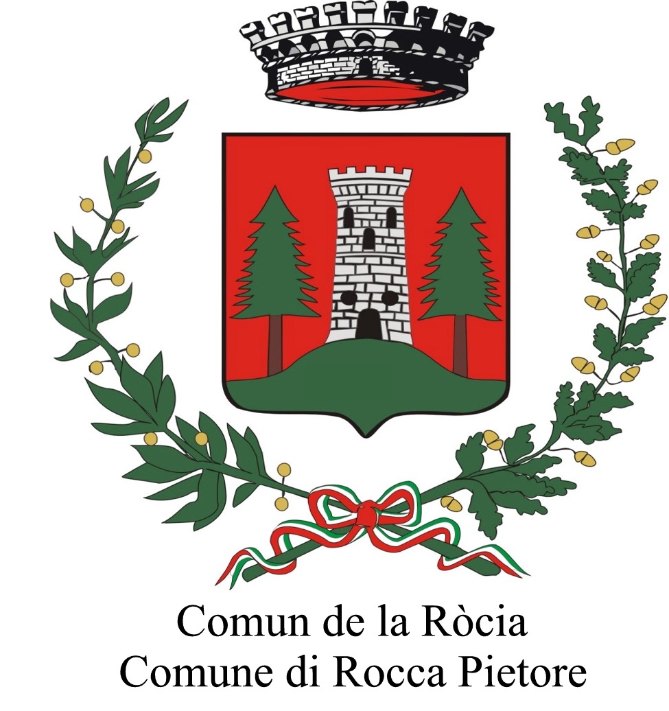 Comune di Rocca Pietore
