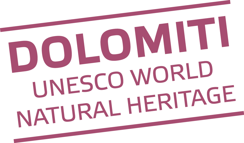 Dolomiti UNESCO World Natural Heritage